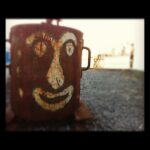 Thumbnail of http://img