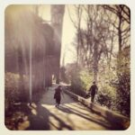 Thumbnail of http://img