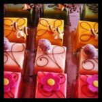 Thumbnail of http://img