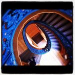 Thumbnail of http://img