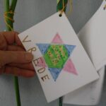 Thumbnail of http://img