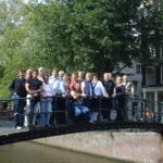 Thumbnail of http://img