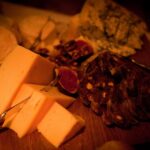 Thumbnail of http://img