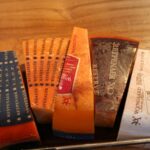 Thumbnail of http://img