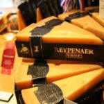 Thumbnail of http://img