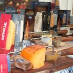 Thumbnail of http://img