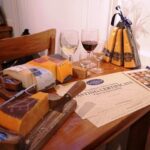 Thumbnail of http://img