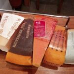 Thumbnail of http://img