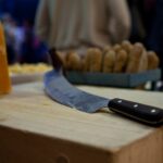 Thumbnail of http://img