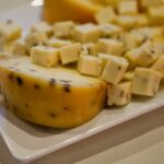 Thumbnail of http://img