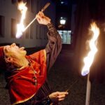 Thumbnail of http://img