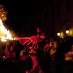 Thumbnail of http://img