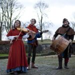 Thumbnail of http://img