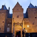 Thumbnail of http://img