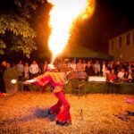 Thumbnail of http://img