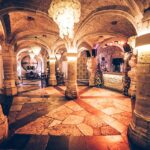 Thumbnail of http://img