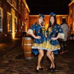 Thumbnail of http://img