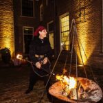 Thumbnail of http://img