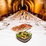 Thumbnail of http://img