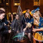 Thumbnail of http://img