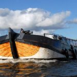 Thumbnail of http://img