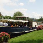 Thumbnail of http://img