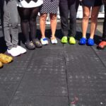 Thumbnail of http://img