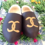 Thumbnail of http://img