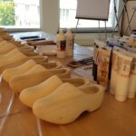 Thumbnail of http://img