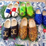 Thumbnail of http://img
