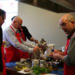 Thumbnail of http://kookworkshop%20amsterdam