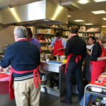 Thumbnail of http://kookworkshop%20amsterdam