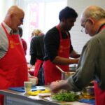 Thumbnail of http://kookworkshop%20amsterdam