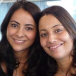 Thumbnail of http://img