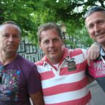 Thumbnail of http://img