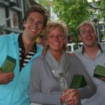 Thumbnail of http://img