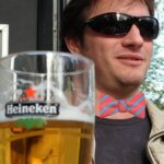 Thumbnail of http://img