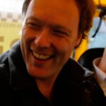 Thumbnail of http://lachworkshop,%20hilarische%20workshop