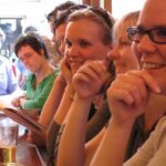 Thumbnail of http://lachworkshop,%20hilarische%20workshop