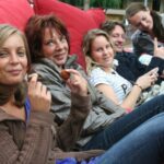 Thumbnail of http://lachworkshop,%20hilarische%20workshop