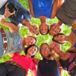 Thumbnail of http://lachworkshop,%20hilarische%20workshop