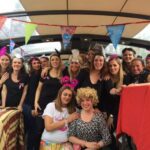 Thumbnail of http://lachworkshop,%20hilarische%20workshop