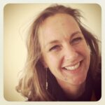 Thumbnail of http://lachworkshop,%20hilarische%20workshop