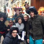 Thumbnail of http://img