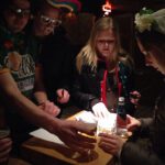 Thumbnail of http://img