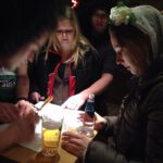 Thumbnail of http://img