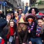 Thumbnail of http://img