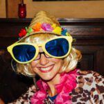 Thumbnail of http://img