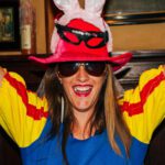 Thumbnail of http://img