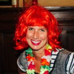 Thumbnail of http://img